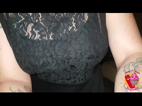 ❤️ Mae llyschwaer Slutty yn rhoi blowjob iddo a Sbaeneg Fideo ffycin  ar cy.taxiklass.ru