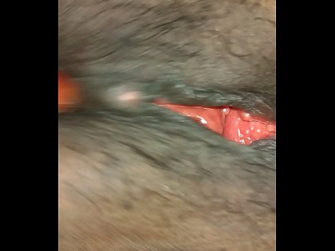 ❤️ Lledaenu Fy Pussy Braster Gwnewch Mae'n Squirt Fideo ffycin ar cy.taxiklass.ru