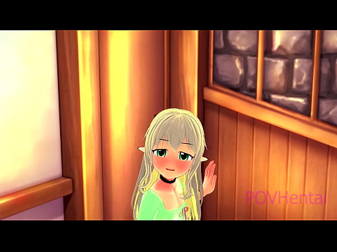 ❤️ (Trap) Morwyn Elvish yn eich helpu i olchi eich wyneb. Fideo ffycin  ar cy.taxiklass.ru