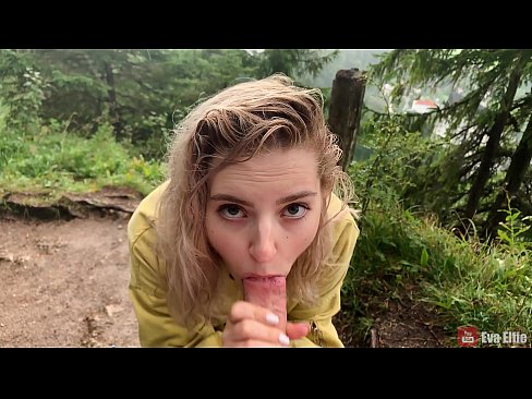 ❤️ Merch yn llyncu cum ar ôl blowjob cyhoeddus - Eva Elfi Fideo ffycin  ar cy.taxiklass.ru